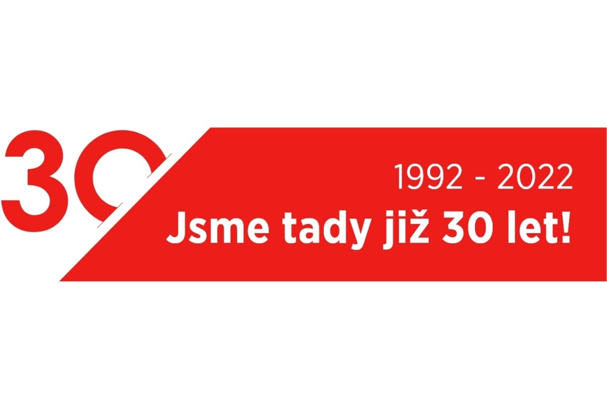 KAITRADE slaví 30 let, spolu s novou řadou klimatických komor ClimeEvent 2!